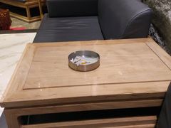 -济州岛汤泉(广宜店)