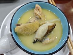 -金龙·打边炉(武进路店)