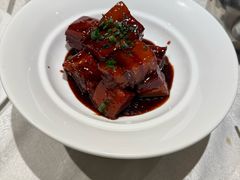 -金美华轩(东方路齐鲁店)