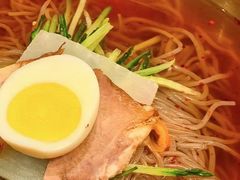 -黑牛の店·黑金店(沈阳万象城店)
