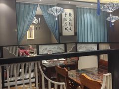 -赣南人家·头牌江西菜(劲松店)