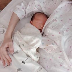 -杭州贝瑞斯美华妇儿医院·早孕·产检·儿科