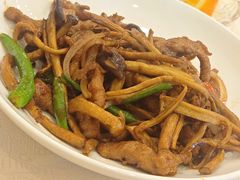 -楼外楼(西湖景区孤山路店)