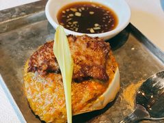 -夜上海(新天地店)