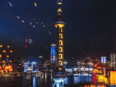 -翡翠36酒吧(浦东香格里拉店)