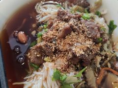 -腌粉大家(南大桥店)
