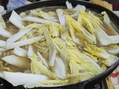-顺德哥卜卜贝(旗舰店)