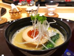 -町家Machiya(泰府·名邸店)