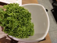 -掂档潮汕牛肉火锅(沈阳万象城店)
