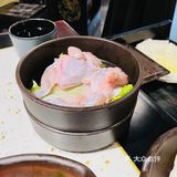郑恺火锅店 火凤祥