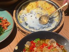 -顾乡私房菜(金沙天街店)
