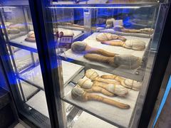 -協成海鮮火鍋(老店)