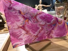 -100家灵感仓库·DIY团建(什刹海店)