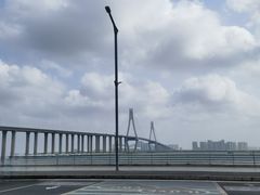 -中澳友谊花园