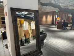 -大视光学•LINDBERG林德伯格•全球手工眼镜集合店(王府井店)