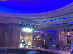 -温莎KTV(珠江路店)