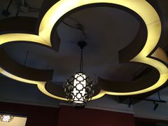 -星巴克臻选(成都宽窄巷子店)