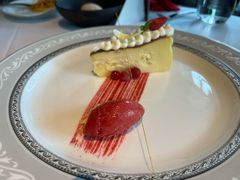 -牛排家(北京长安街英皇集团中心店)