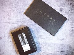 -思南书局(复兴中路店)