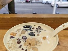 -大蜜旺(丽水店)