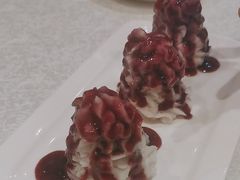 -便宜坊烤鸭店(贵园里店)