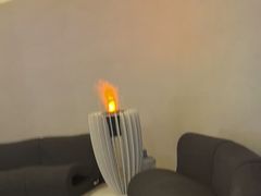 -涨巢·潮玩水疗局