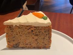 -StayReal Cafe(长宁来福士广场东八区店)