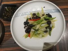 -江太极江浙菜(马桥万达广场店)