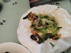 -普天和酒楼(天津之眼店)