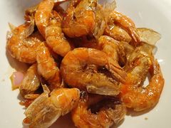 -良师门滨海人家·海鲜·家常菜(滨海城店)