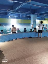 -宝燕乐园(闵行旗舰店)