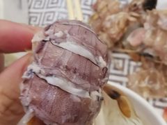 -雅逸居海鲜小厨