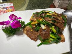 -顺轩海鲜火锅酒家