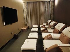 -康逸居·始于2002(海安店)
