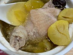 -钟姐炖品(印象城百盛店)