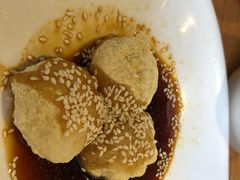 -天府掌柜(九眼桥店)