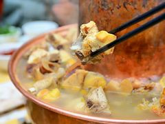 -阿斯牛牛十二餐厅•四季餐厅(民族大道店)