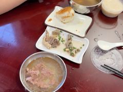 -达道武仔牛肉店(广达路店)