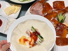 -丹桂轩(罗湖火车站店)