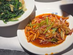 -味界·精致赣菜(招商花园城店)