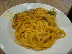 -必胜客(南宁盛天地店)