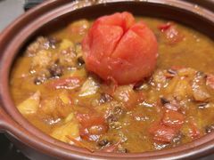 -陈熹公民族美食文化餐厅(中华广场店)