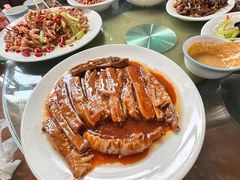 -来顺成饭庄