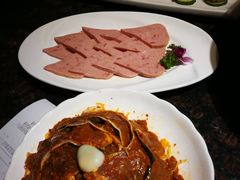 -小天鹅火锅·一线江景洪鼎旗舰店(洪崖洞店)
