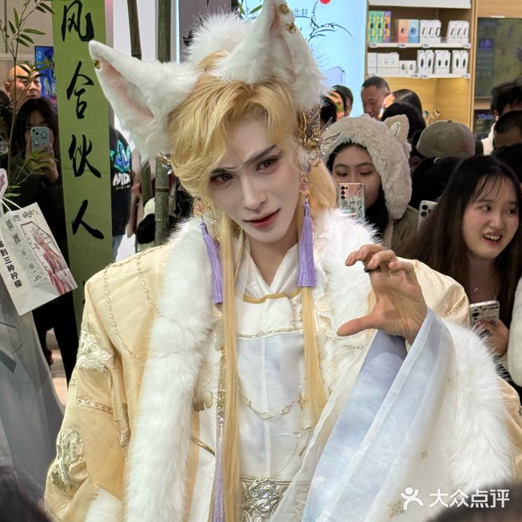 成都。。茶饮圈已经卷到这种程度了吗。。