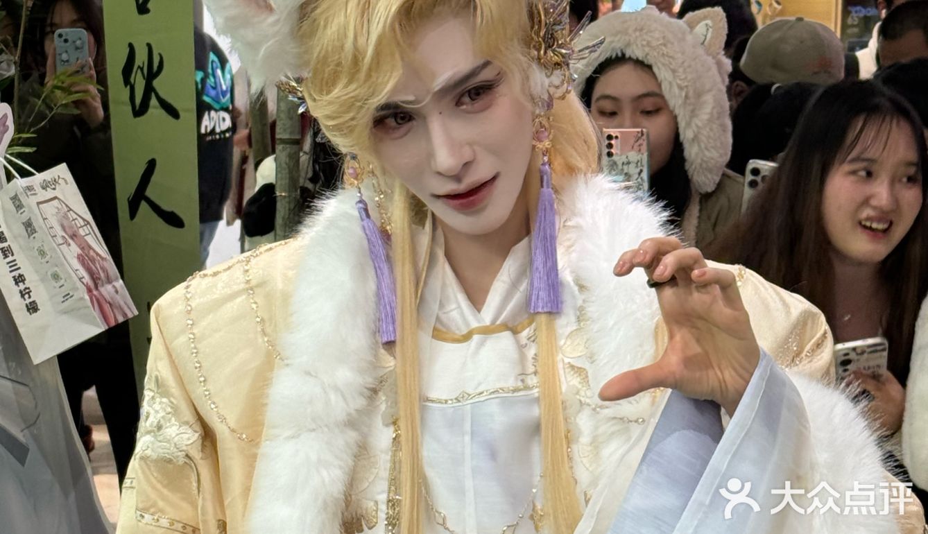 成都。。茶饮圈已经卷到这种程度了吗。。