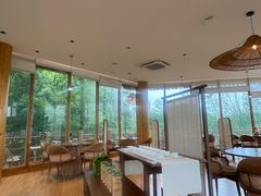 -长田漾湿地公园