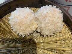 -风波庄(罍街分舵)