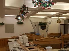 -港畔赶海蒸汽海鲜烧烤自助(仙螺岛店)