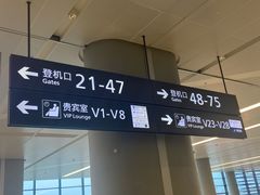 -虹桥机场国航贵宾室v8